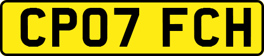 CP07FCH