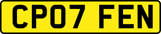 CP07FEN