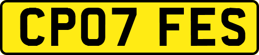 CP07FES