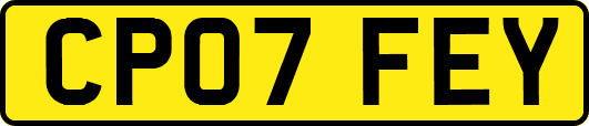 CP07FEY