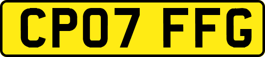 CP07FFG