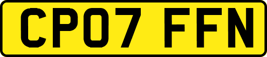 CP07FFN
