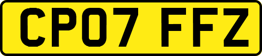 CP07FFZ