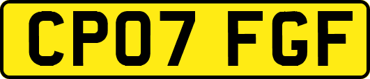 CP07FGF