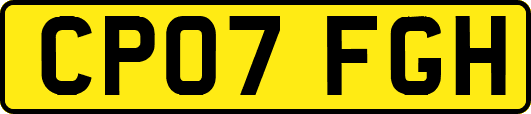 CP07FGH