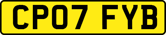 CP07FYB
