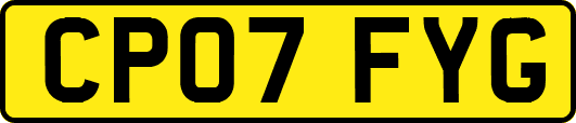CP07FYG