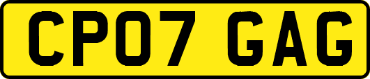 CP07GAG