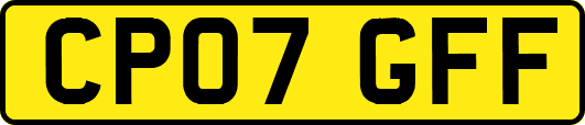 CP07GFF