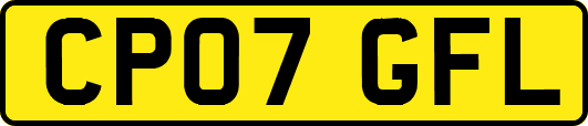 CP07GFL
