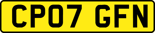 CP07GFN