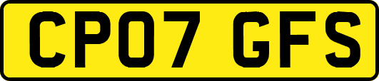CP07GFS