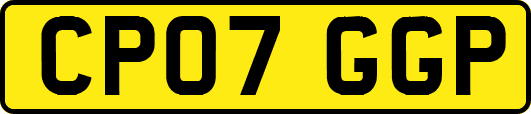 CP07GGP