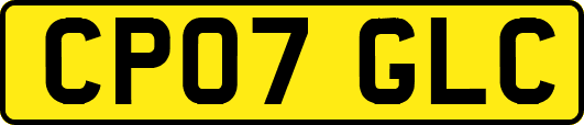 CP07GLC