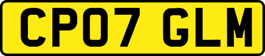 CP07GLM