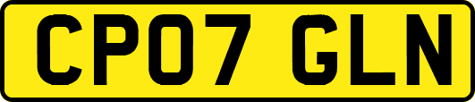 CP07GLN