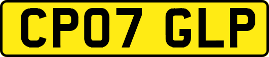 CP07GLP