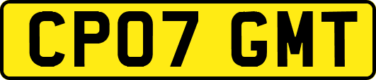 CP07GMT