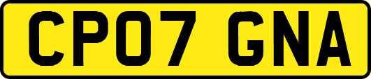 CP07GNA