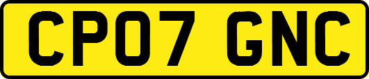 CP07GNC