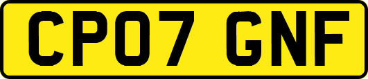 CP07GNF
