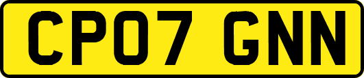 CP07GNN