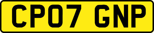 CP07GNP