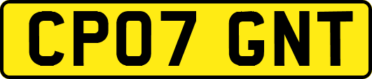 CP07GNT