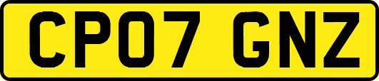 CP07GNZ
