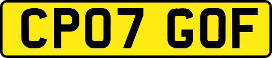 CP07GOF