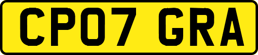 CP07GRA