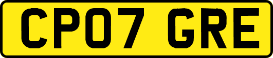 CP07GRE