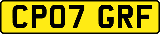 CP07GRF