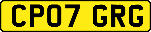 CP07GRG
