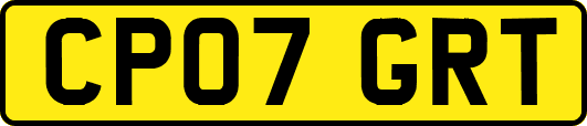 CP07GRT