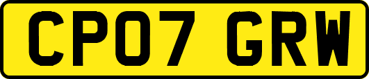 CP07GRW