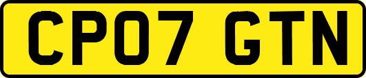 CP07GTN
