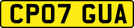 CP07GUA
