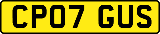 CP07GUS