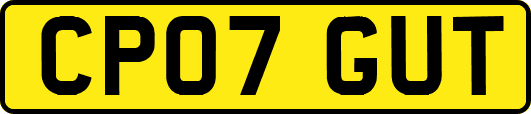 CP07GUT