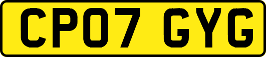 CP07GYG