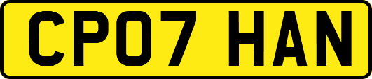 CP07HAN