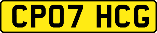 CP07HCG