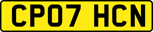 CP07HCN