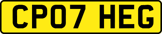 CP07HEG