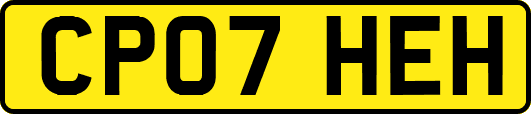 CP07HEH