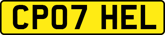 CP07HEL
