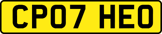 CP07HEO