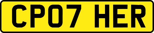 CP07HER