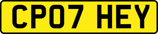 CP07HEY